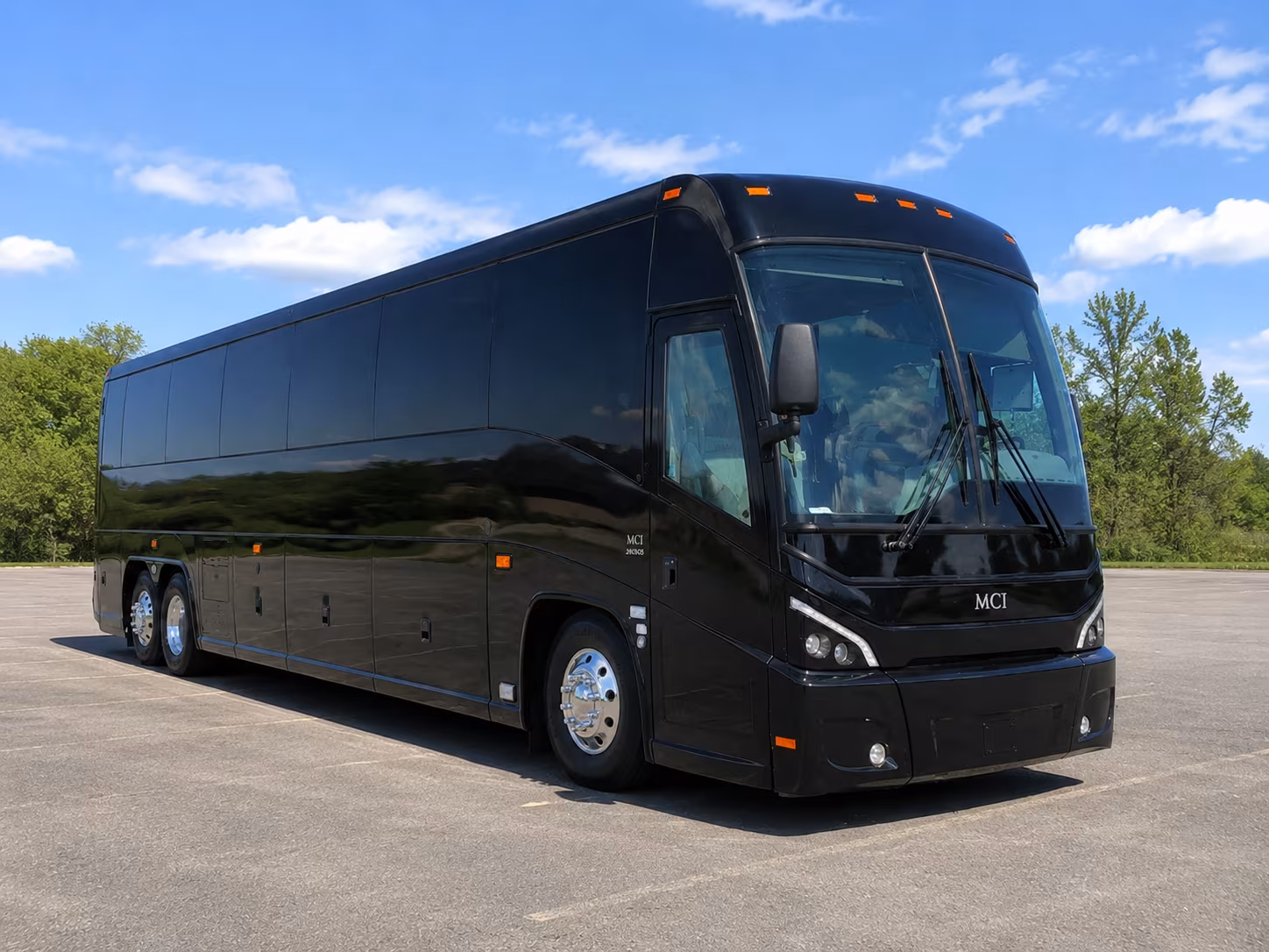 buses to college of the canyons cougars games and local santa clarita sporting events