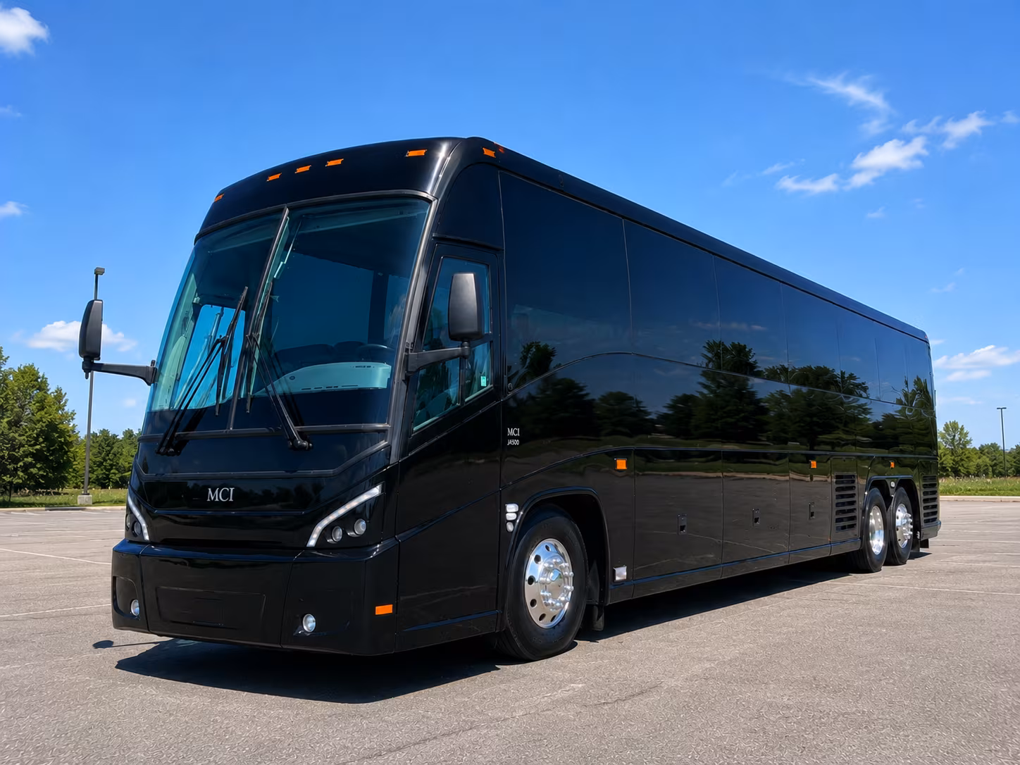 charter buses to agua dulce winery and the antelope valley wine trail