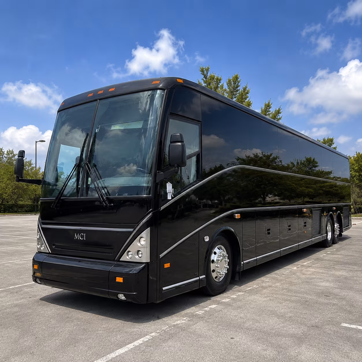 fan buses to dodger stadium from santa clarita