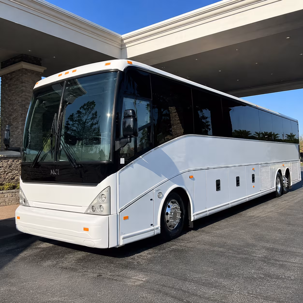 inbound airport pickup and hotel transfers to santa clarita