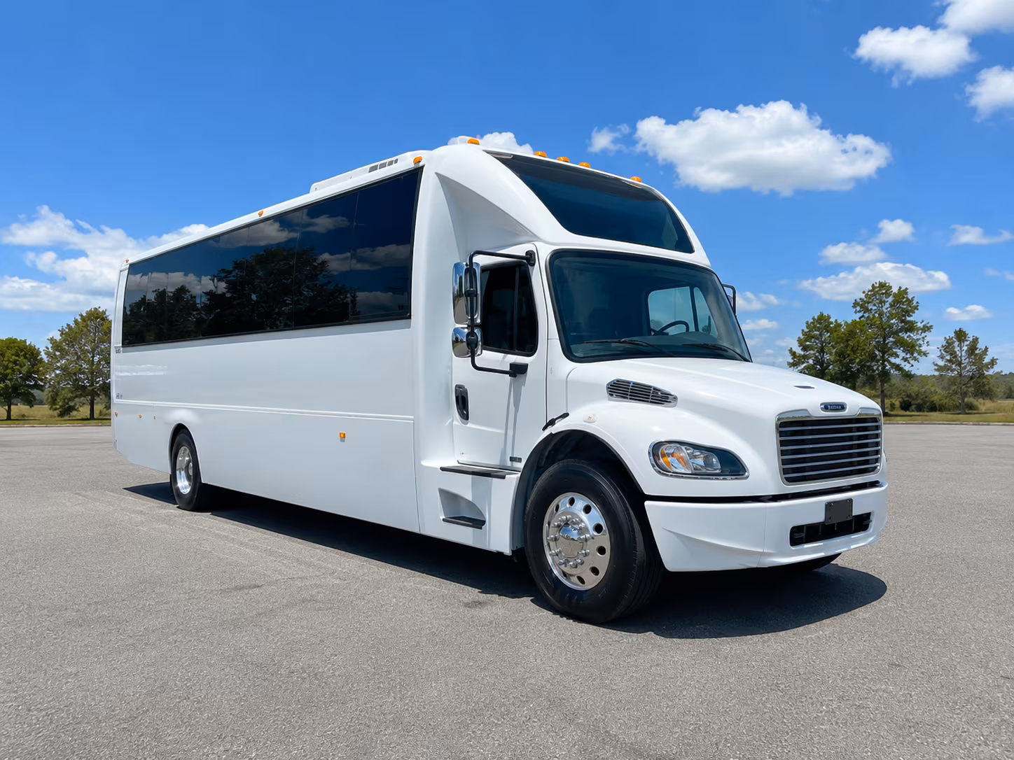 santa clarita bachelor bachelorette party bus rental