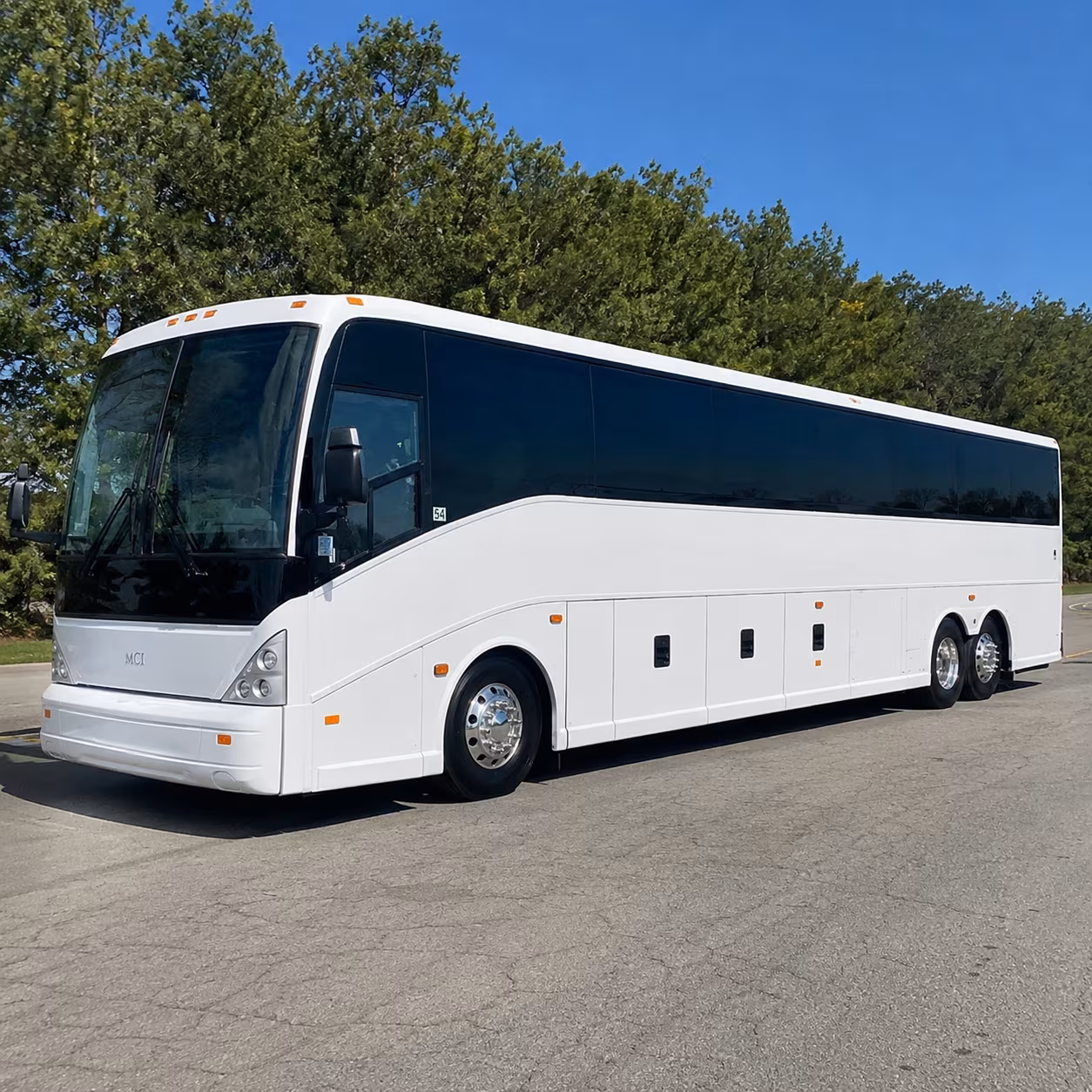 santa clarita wine tour brewery transportation