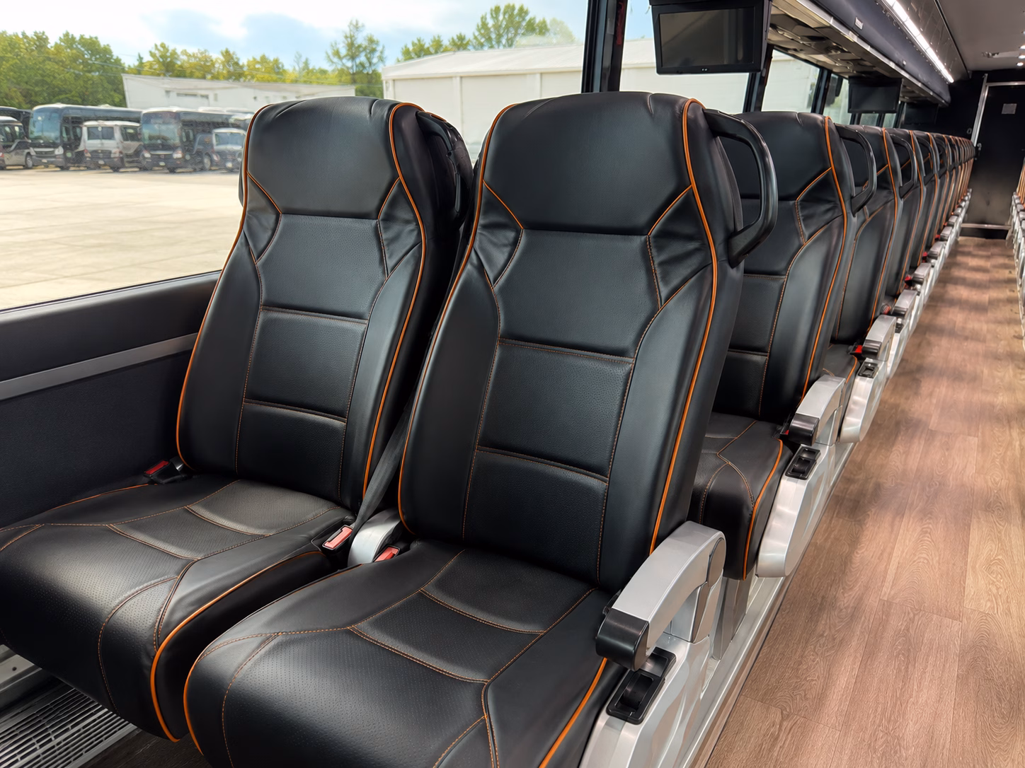 wine tour buses around newhall and the local santa clarita tasting scene